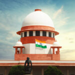 Supreme Court: