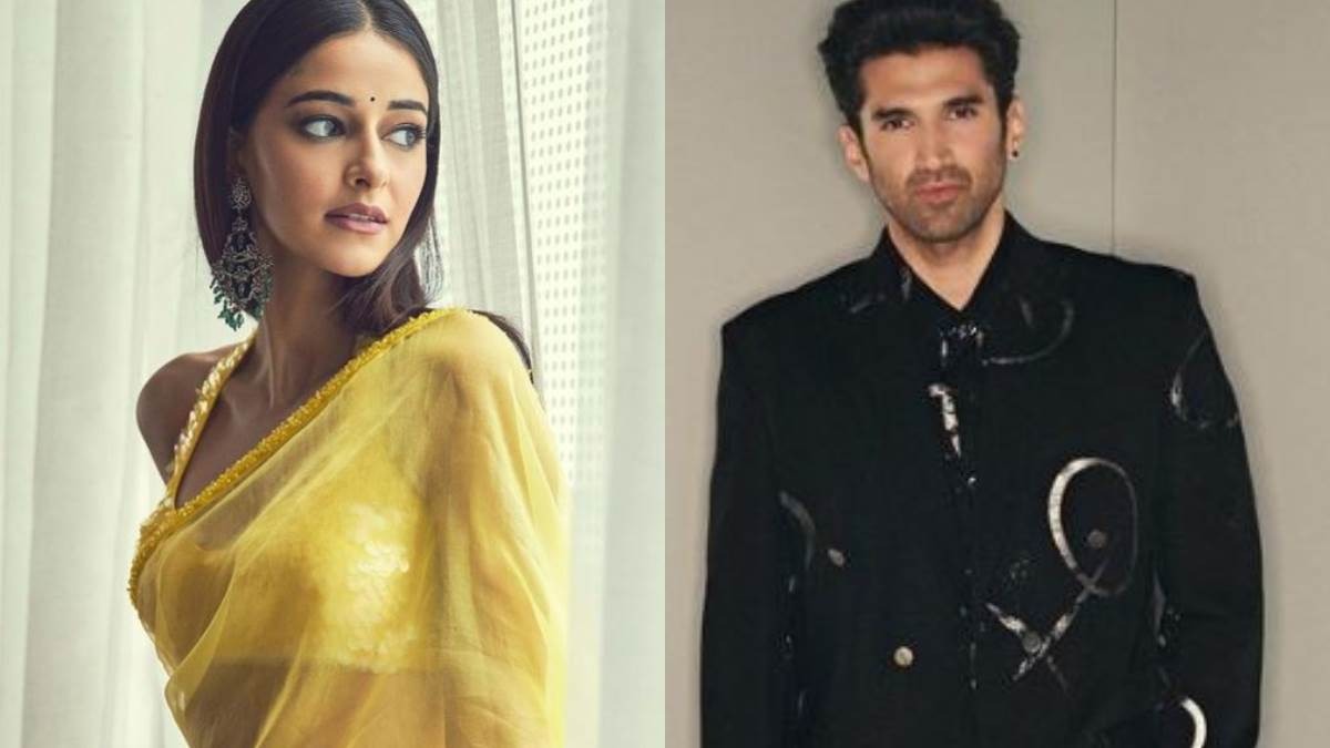 Bollywood:
