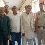 Fatehpur: