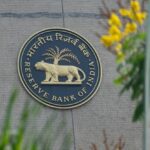 RBI Governor: