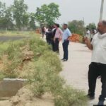 Greater Noida Authority
